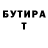 ГАШИШ Ice-O-Lator Daria Kyzminyh