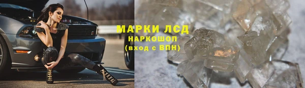 гашик Баксан